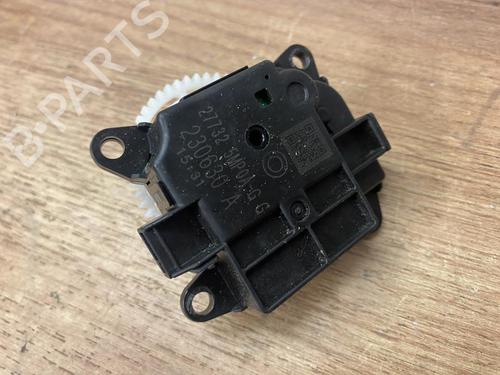 Used Electronic module Electronic module 38966472 38966472