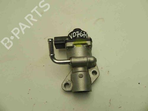 EGR-Ventil FORD C-MAX II (DXA/CB7, DXA/CEU) 2.0 Energi (185 hp) 28911207