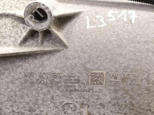 Gearbox PORSCHE CAYENNE (9YA) 4.0 Turbo S E-Hybrid AWD (9YACH1) | BP28932844M3  - Image 12