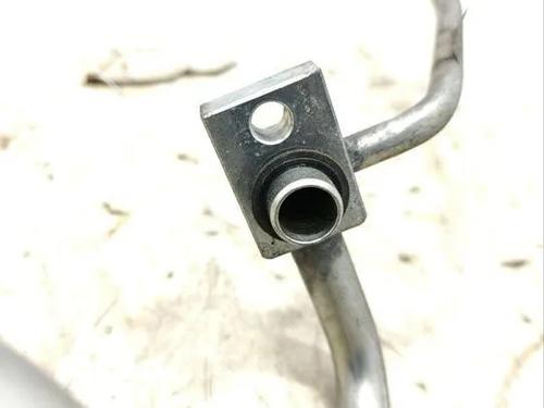 AC pipe MASERATI GRAN TURISMO I 4.7 S | BP33206766M126 - Image 3