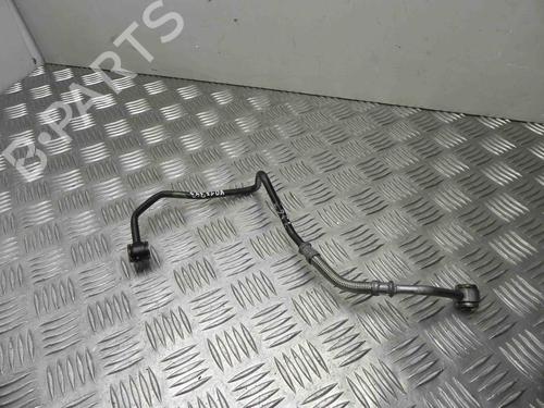 Used Pipe FORD FOCUS II Turnier (DA_, FFS, DS) 1.6 Ti (115 hp) 28913495
