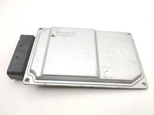 Control unit CHEVROLET CORVETTE Convertible (C7) 6.2 Z06 | BP38994379M11 - Image 2
