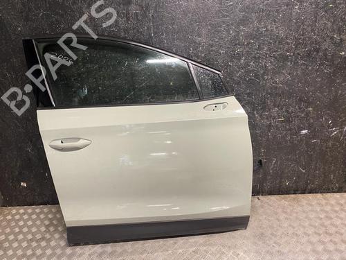Used Right front door Right front door SKODA ELROQ (PYL) 60 (204 hp) 40274542 40274542