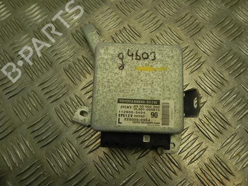 Used Control unit Control unit 37542155 37542155