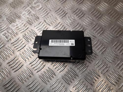 electronic-module-jeep-grand-cherokee-iv-wk-wk2-2010-37558877 main image