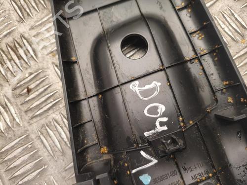 Other OPEL FRONTERA (OV24) EV | BP37863484O1 - Image 6