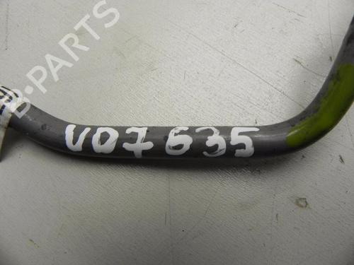 Pipe FORD FOCUS IV Saloon (HM) 1.0 EcoBoost | BP37557568M125 - Image 2