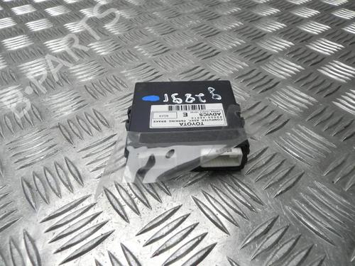 elektronisk-modul-lexus-rx-_l2_-2015-37578279 main image