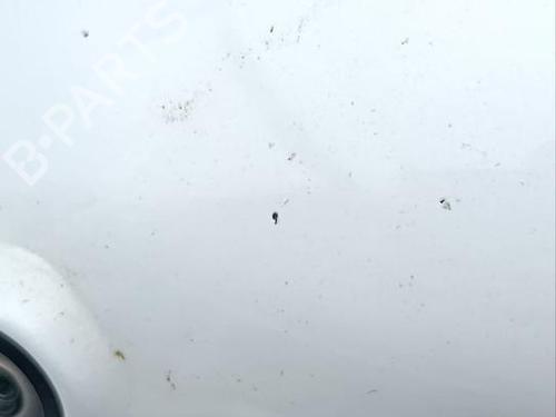 Right mirror CHRYSLER PACIFICA (RU) 3.6 Hybrid | BP39997732C27 - Image 14
