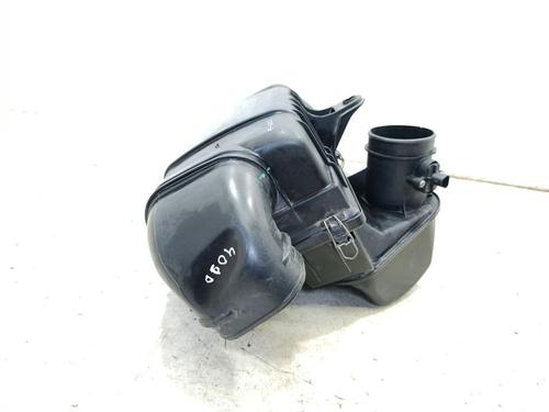 Air filter box MASERATI QUATTROPORTE V 4.7 S | BP38998096M87 - Image 10