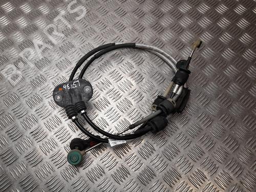 Used Other FORD KUGA I 2.0 TDCi 4x4 (140 hp) 28937671