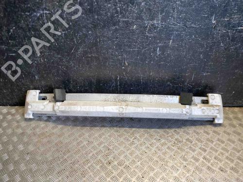 Kofangerbjælke TOYOTA PRIUS (_W3_) 1.8 Hybrid (ZVW3_) (99 hp) 28945277