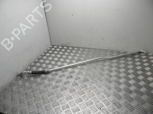 Used Pipe Pipe RENAULT ZOE (BFM_) ZOE (92 hp) 28947161 28947161