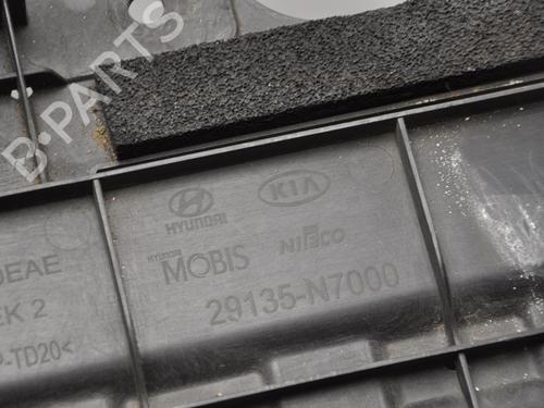 Other HYUNDAI TUCSON (NX4E, NX4A) 1.6 T-GDi Hybrid | BP28917223O1 