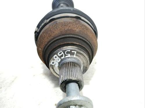Left front driveshaft VW ATLAS (CA1, CA2, CA3) 3.6 FSI | BP38997084M38 - Image 8