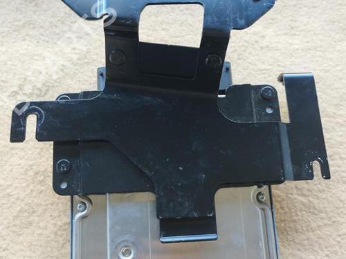 Engine control unit (ECU) LAND ROVER RANGE ROVER VELAR (L560) 2.0 P250 Si4 4x4 | BP38967465M57 - Image 3