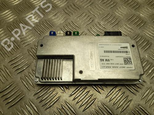 Modulo electronico Modulo electronico PORSCHE MACAN (95B) 3.0 S (340 hp) 37561088 37561088