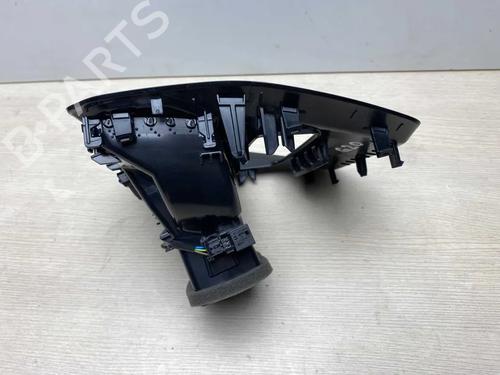 Air vent BMW 3 (G20, G80, G28) 320 i | BP31626208I21