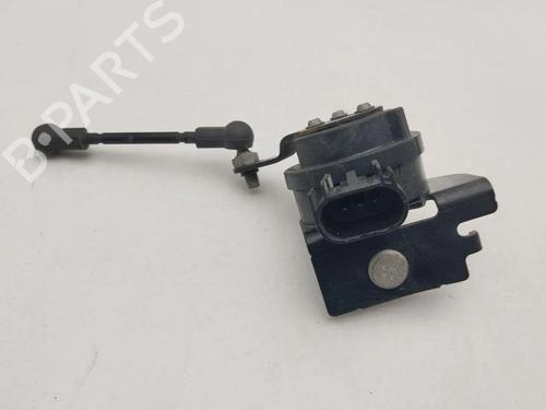 Electronic module CHEVROLET CORVETTE (C7) 6.2 | BP28935082M83