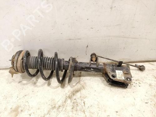 Høyre foran støtdemper CHRYSLER PACIFICA (RU) 3.6 Hybrid | BP28939757M17 