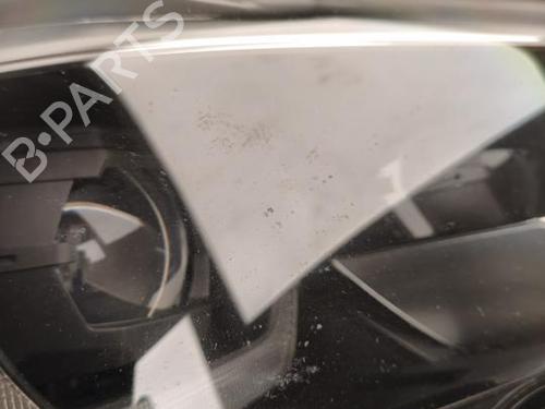 Right headlight BMW X5 (G05, F95) xDrive 30 d | BP38967181C29 - Image 6