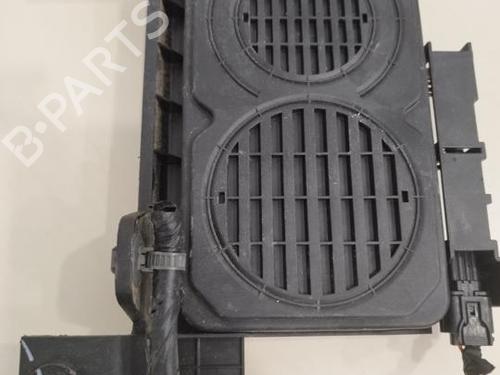Used Speaker Speaker 38967130 38967130
