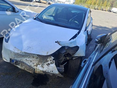 Electronic sensor TESLA MODEL Y (5YJY) Long Range All-wheel Drive | BP37550318M84 - Image 4