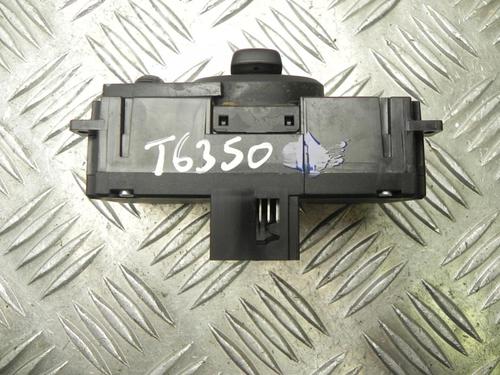 Headlight switch BMW 5 (E60) 535 i | BP37581025I24 - Image 3