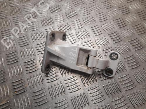 Used Hinge/Door check strap Hinge/Door check strap 37563103 37563103