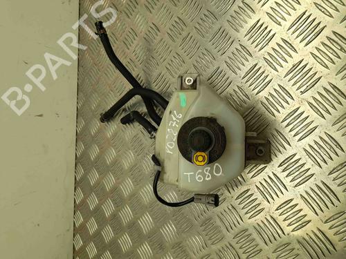 Bremsflüssigkeitsbehälter für TOYOTA PRIUS PLUS (_W4_) 1.8 Hybrid (ZVW40W, ZVW41W) (136 hp) 28934034