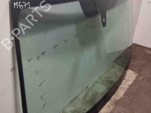 Windscreen PORSCHE CAYENNE (92A) 3.0 S E-Hybrid | BP28913056C63 