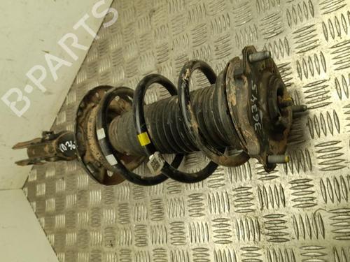 Used Right front shock absorber HYUNDAI KONA (OS, OSE, OSI) 1.0 T-GDi (120 hp) 28942213