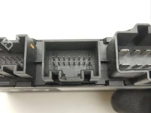 Electronic module PORSCHE MACAN (95B) 3.0 S | BP31998403M83 