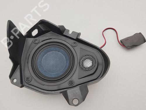 Used Speaker ASTON MARTIN VANTAGE Vantage 4.7 V8 (426 hp) 28934466