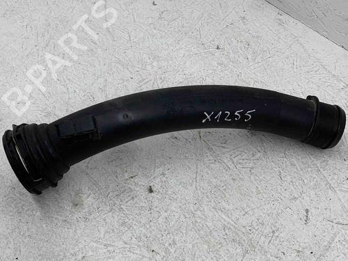 Used Pipe CITROËN C4 CACTUS 1.2 THP 110 (110 hp) 28922457