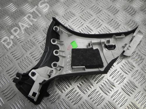 Other MERCEDES-BENZ GLC (X253) 250 d 4-matic (253.909) | BP28928451O1 