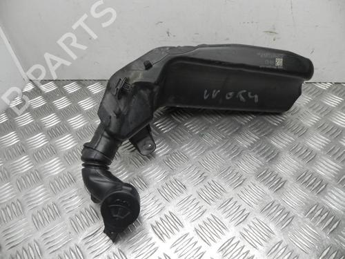 windscreen-washer-tank-tesla-model-3-5yj3-2017-37543758 main image