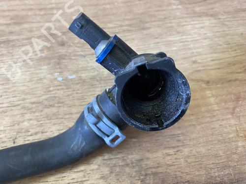 Pipe SKODA ELROQ (PYL) 50 | BP38966317M125 - Image 4
