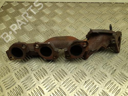 Used Electronic sensor JAGUAR XF II (X260) 3.0 D (300 hp) 28927781