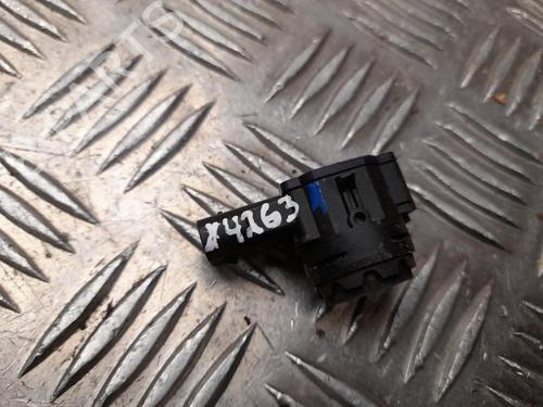 Electronic sensor BMW 3 Touring Van (G21) 320 d | BP37554551M84 - Image 4