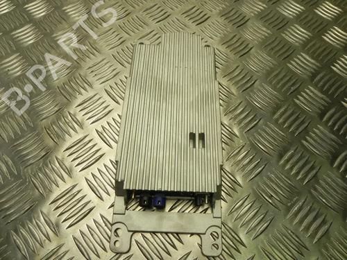 Used Electronic module Electronic module BMW X3 (F25) xDrive 35 i (306 hp) 28913711 28913711