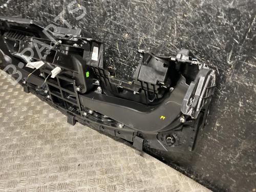 Dashboard PORSCHE CAYENNE (92A) 3.0 S E-Hybrid | BP37571807C46  - Image 7