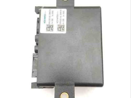 Elektronisk modul PORSCHE PANAMERA (971) 3.0 4 (97ABA1, 97BBA1) | BP29373619M83 