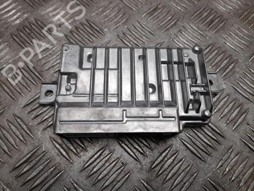 electronic-module-mercedes-benz-vito-van-w447-2014-37571817 main image