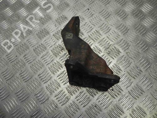 Used Support NISSAN PATHFINDER III (R51) 2.5 dCi 4WD (174 hp) 28909690