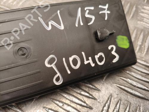 Electronic module AUDI Q3 (F3B) 35 TFSI | BP37574706M83 - Image 3