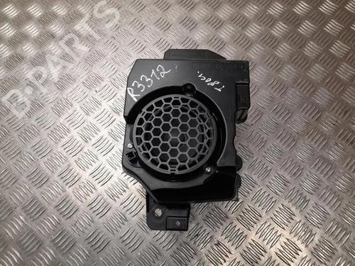 Used Electronic module MAZDA CX-30 (DM) SKYACTIV-G M Hybrid (122 hp) 28927738