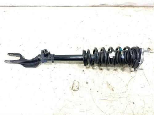 Left front shock absorber MERCEDES-BENZ EQE (V295) EQE 350 (295.125) | BP29310778M16 