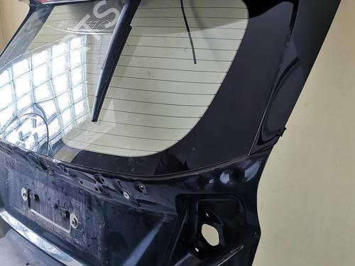 Tailgate HYUNDAI TUCSON (NX4E, NX4A) 1.6 T-GDi | BP28926149C6 