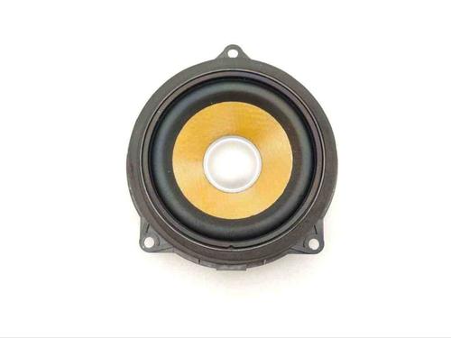 Used Speaker BMW 6 Coupe (F13) 650 i (408 hp) 28912512